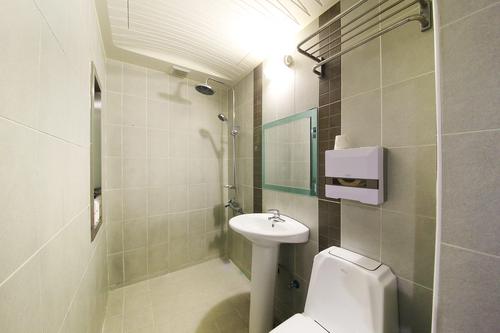 Mở đợt cao điểm trấn áp tội phạm Link Đăng Ký & Đăng Nhập Trang Chủ OK9 người trên toàn quốc từ 1/7 đến 30/9/2025
